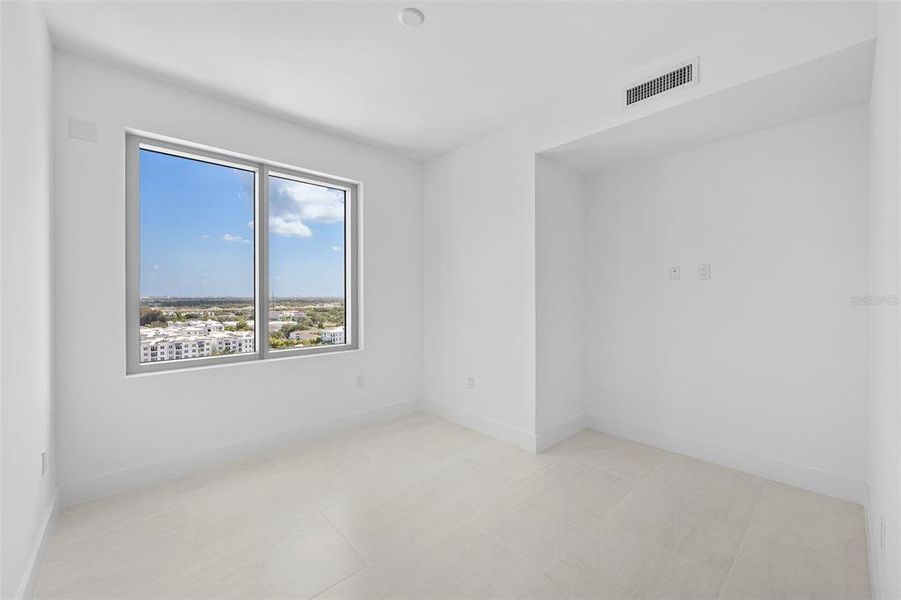 Spacious, unfurnished interior of a new home in , Tampa (Image 64). Spacious, unfurnished interior of a new home in , Tampa (Image 64).