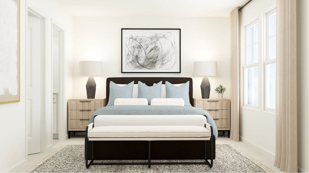 2118 Jackson Bed2 1of2 F2