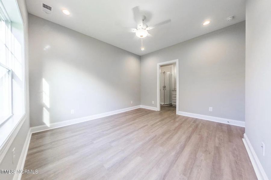 dddf2b289c2b956b6a95f8af60414326-uncropp