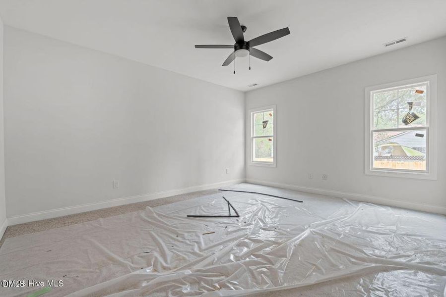 220 Telluride Lot 10