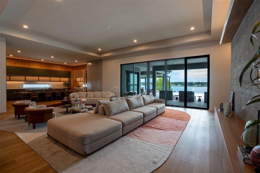 Image 53 of a home in .