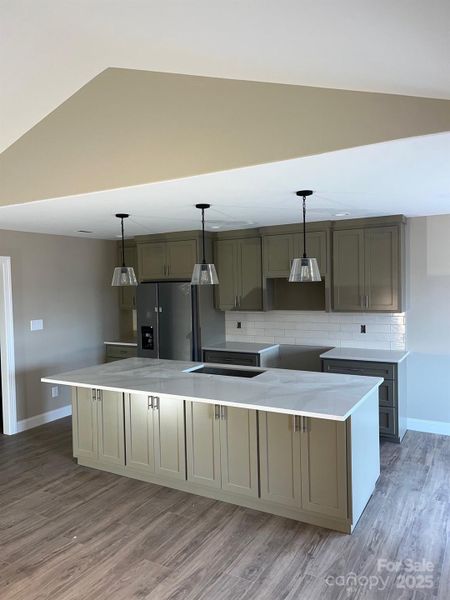 Image 5 of a home in .