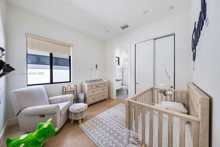 Furnished interior view inside a new home in , Doral (Image 15). Furnished interior view inside a new home in , Doral (Image 15).