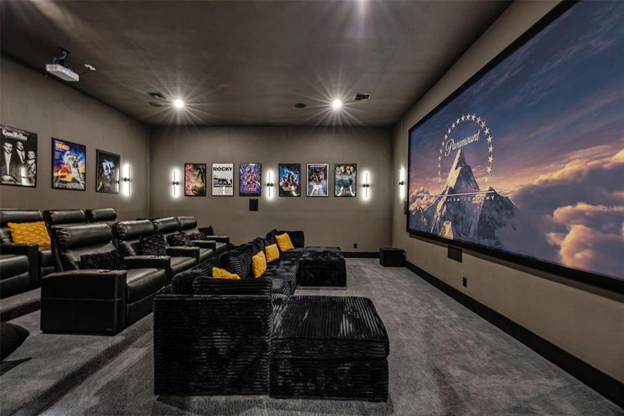 Community amenities in , Reunion (Image 50). Community amenities in , Reunion (Image 50).