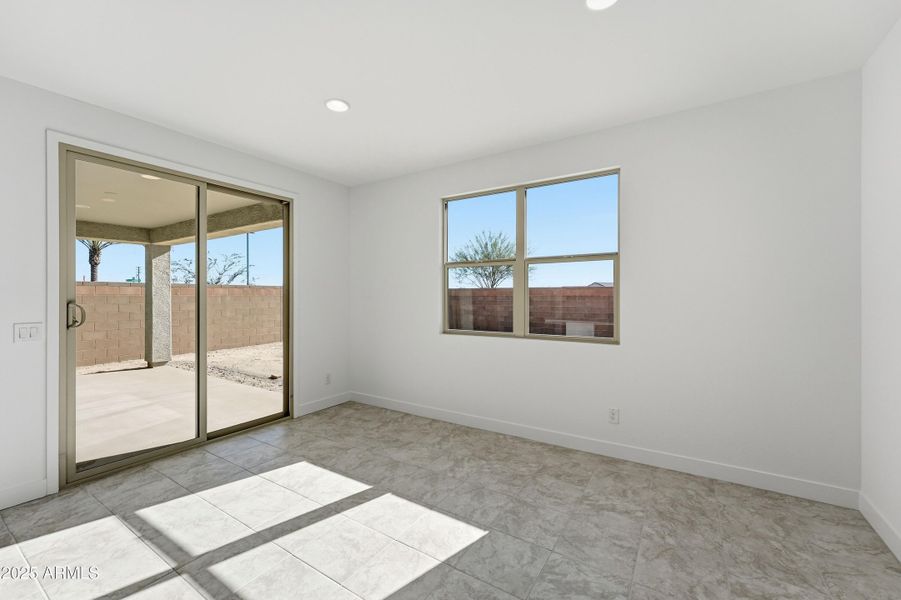 hj-az-phoenix-combs-ranch-discovery-sien