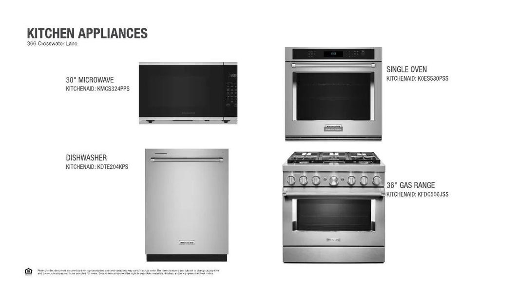 Lynmar II B selection sheet Lynmar II B selection sheet