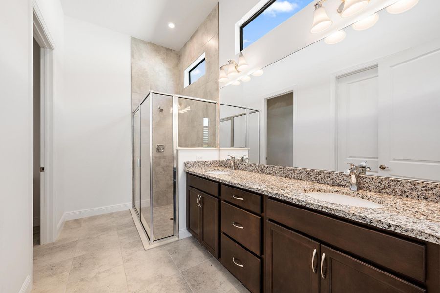 10135 SW Latium Wy-15 10135 SW Latium Wy-15
