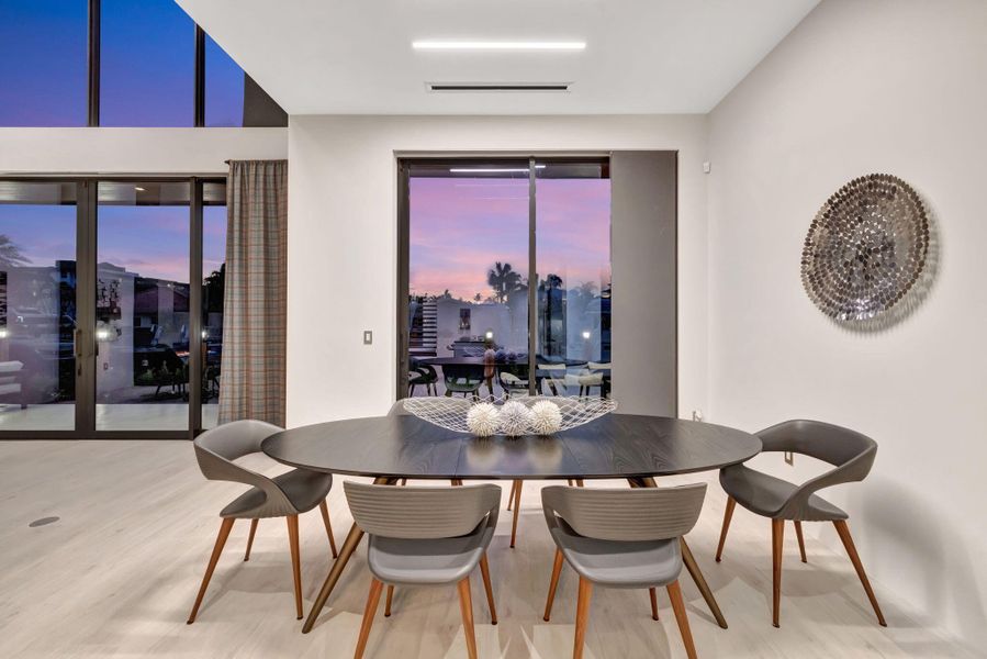 141-web-or-mls-699A2527