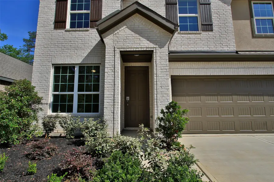 Image 11 of a home in The Woodlands Hills. Image 11 of a home in The Woodlands Hills.