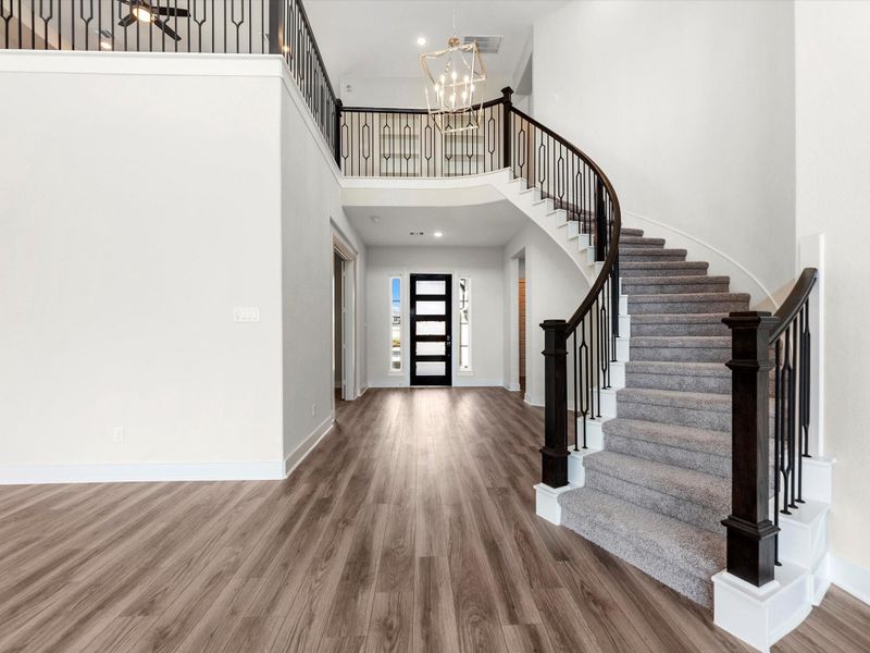 representative photo representative photo