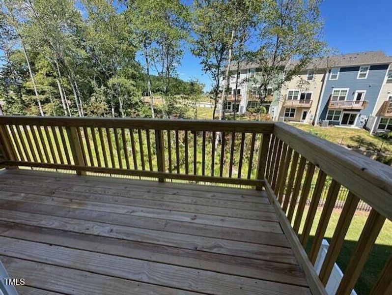 FST 689 deck 2 FST 689 deck 2