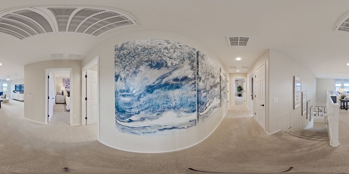 SeasonsAtBlackhawk-TUC-Layla Upstairs 360 VT JPG