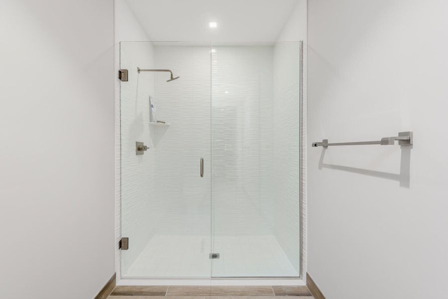 Image 33 of a home in . Image 33 of a home in .