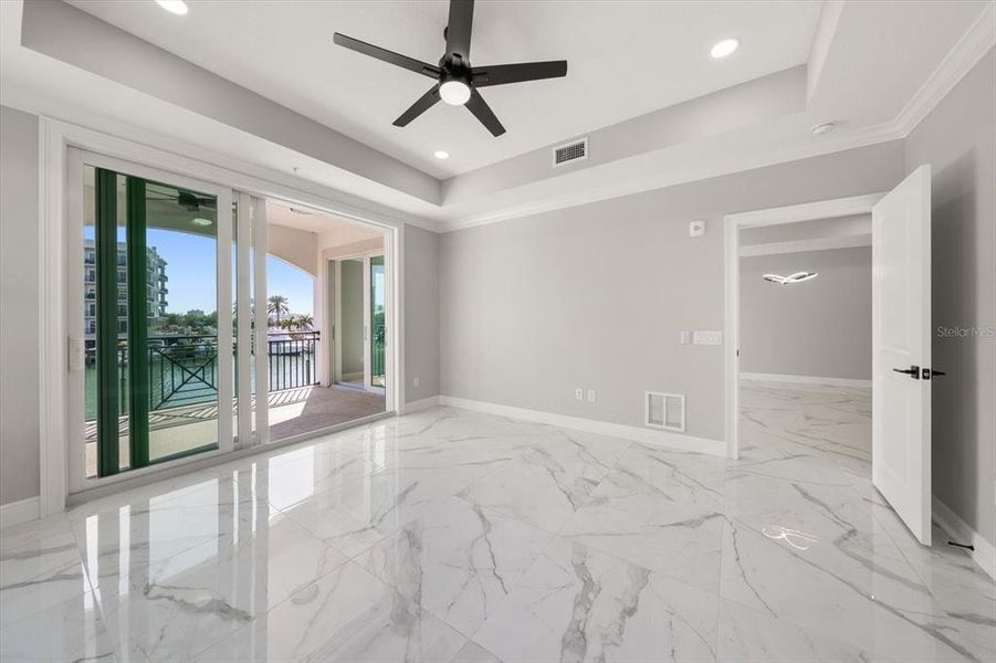 Spacious, unfurnished interior of a new home in , Clearwater (Image 19). Spacious, unfurnished interior of a new home in , Clearwater (Image 19).