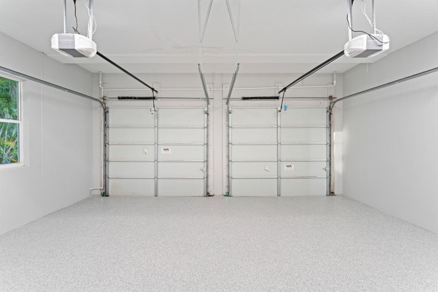 Furnished interior view inside a new home in , Stuart (Image 13). Furnished interior view inside a new home in , Stuart (Image 13).