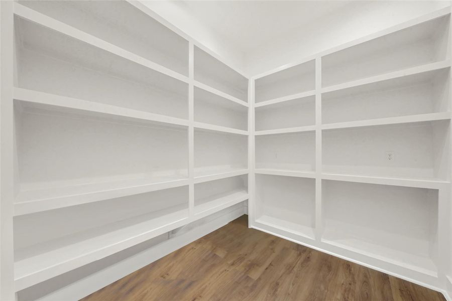 Image 22 of a home in . Image 22 of a home in .