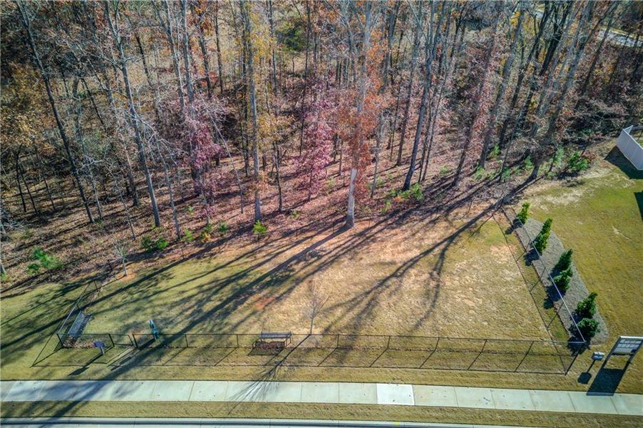 Image 45 of a home in Cambridge.