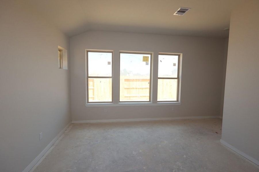 Image 11 of a home in Escondido 50' Homesites. Image 11 of a home in Escondido 50' Homesites.