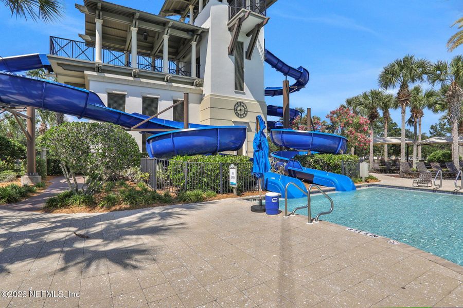 Community amenities in , Ponte Vedra (Image 55).