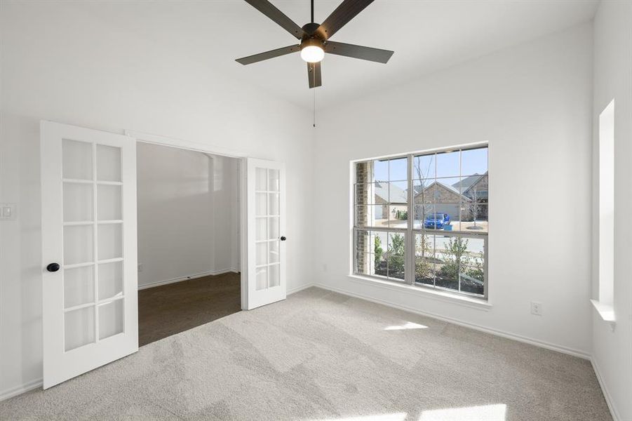 7729 Stubblefield- Study-1