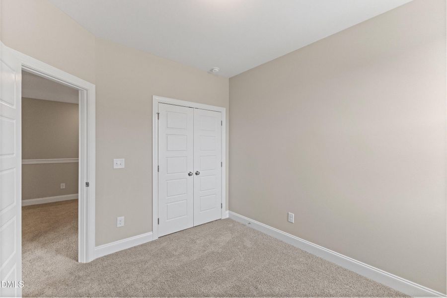 33-8915 Kennebec Xing Dr_2838
