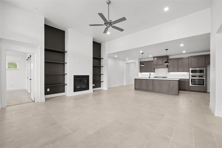 Image 31 of a home in . Image 31 of a home in .