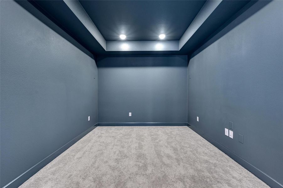 REPRESENTATIVE PHOTO REPRESENTATIVE PHOTO