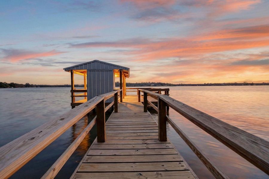 Image 41 of a home in .