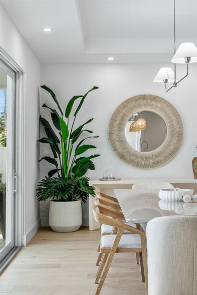 028-1101Southwest13thDrive-BocaRaton-FL-