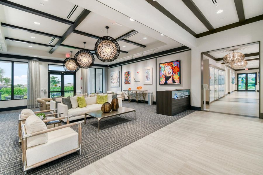 Riverland Amenities (12)