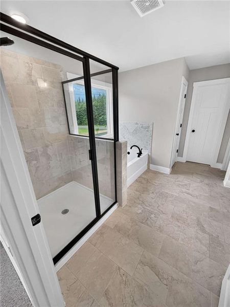 Image 31 of a home in .