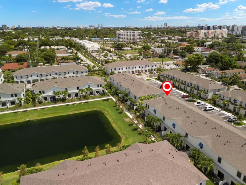 Image 31 of a home in . Image 31 of a home in .