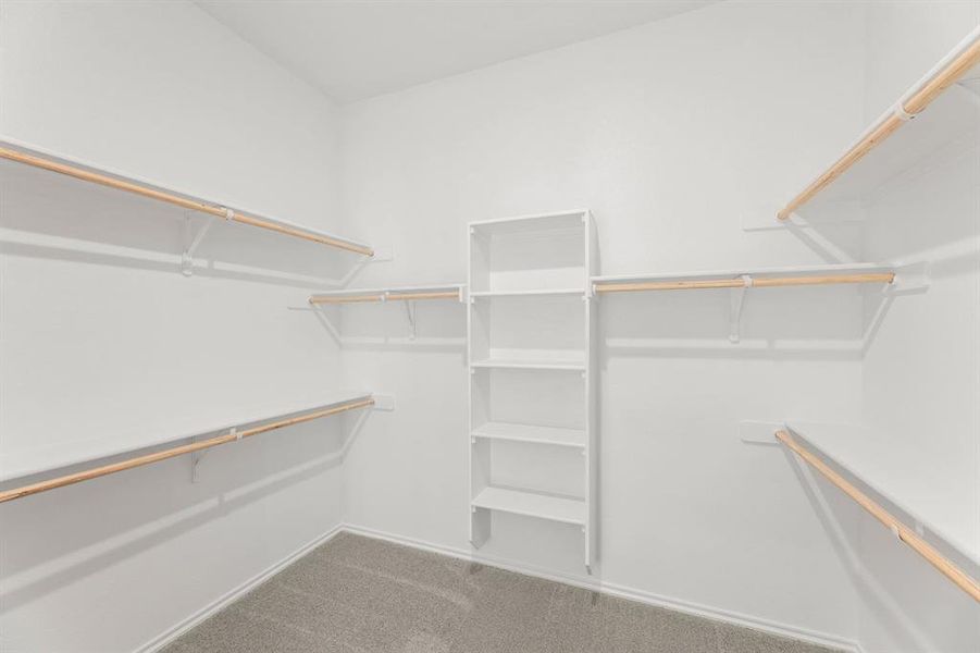 1141 Avery-Primary Suite-6