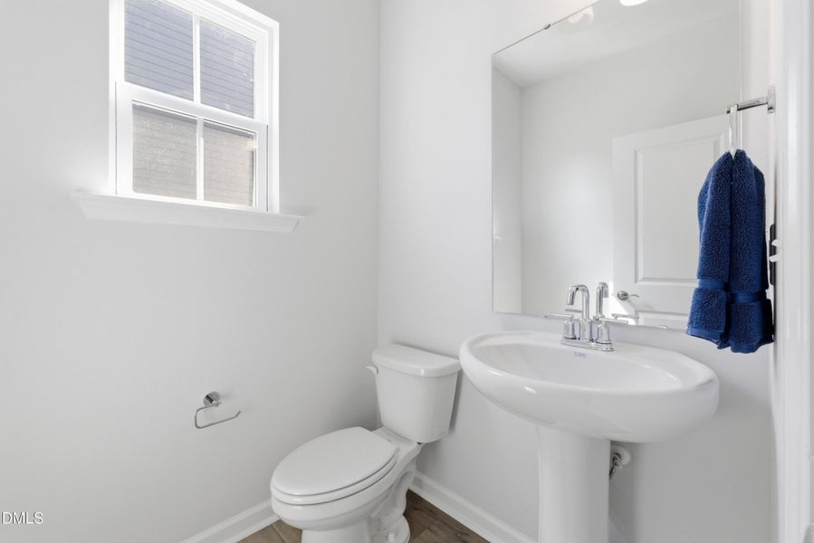 PRO #42 2120 Cedar Bird Lane (17)