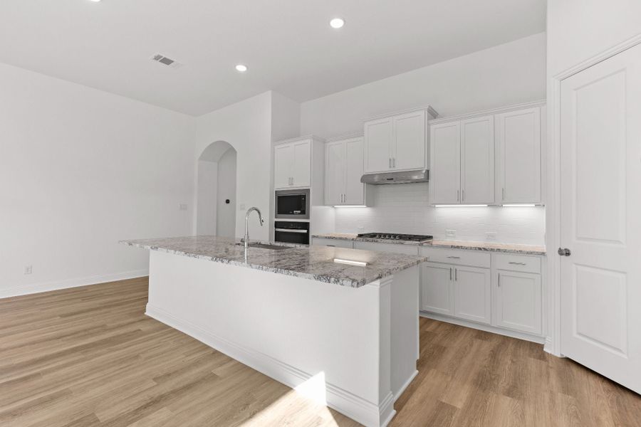 New Home in Georgetown, TX.  - Slide 14