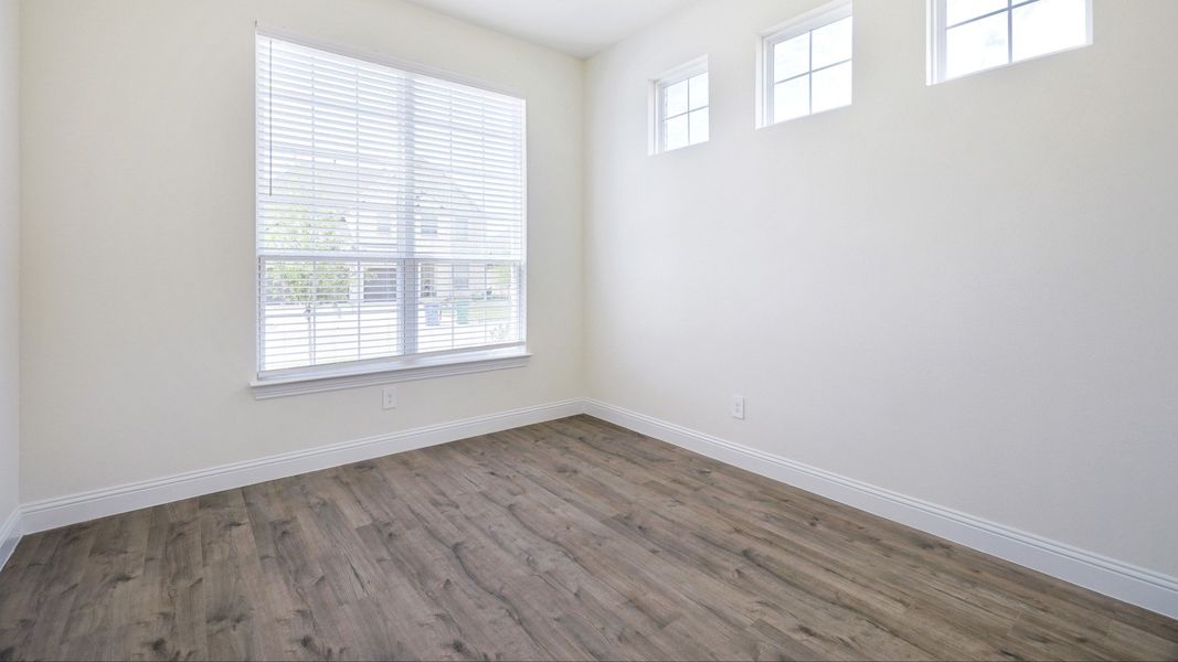 This is a representative photo of plan. This is a representative photo of plan.