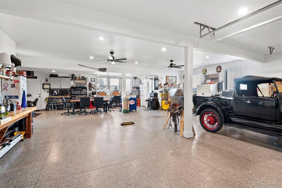 Community amenities in , Brighton (Image 40).