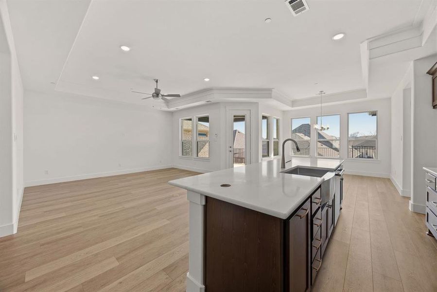 17-web-or-mls-4220-carrera-dr