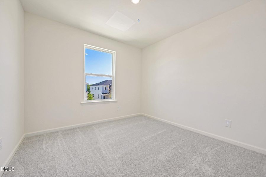 35-web-or-mls-Oakdale Dr-S2204-035 35-web-or-mls-Oakdale Dr-S2204-035