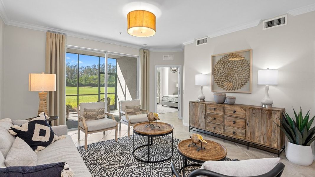 0086 Arabella Living 3of4 Base2