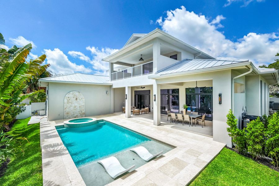 072-1701NorthSwintonAvenue-DelrayBeach-F