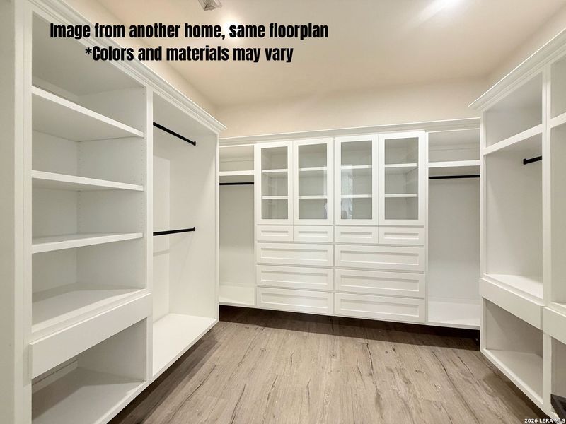 Image 25 of a home in .