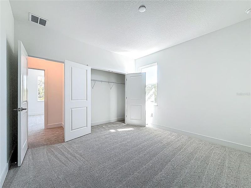 Spacious, unfurnished interior of a new home in , Tampa (Image 78). Spacious, unfurnished interior of a new home in , Tampa (Image 78).