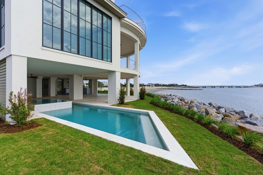 Image 79 of a home in .