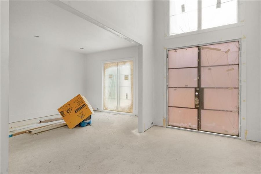 Image 17 of a home in .