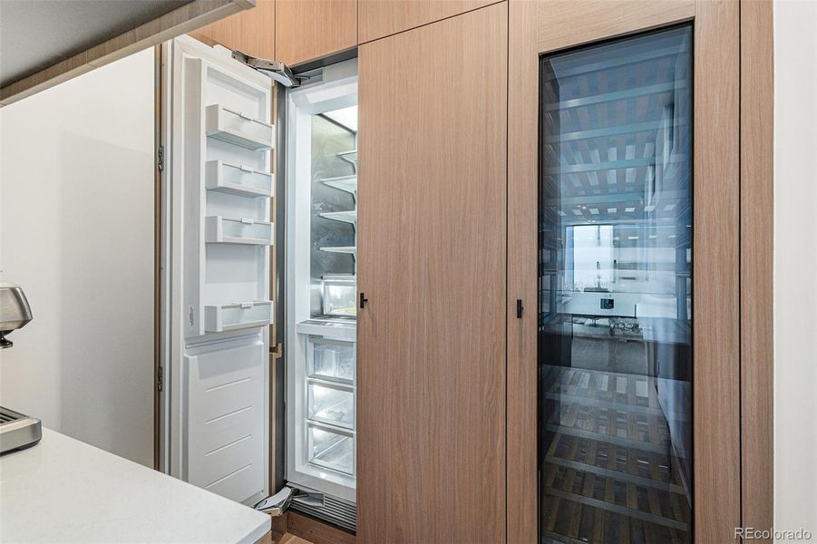 Image 46 of a home in .