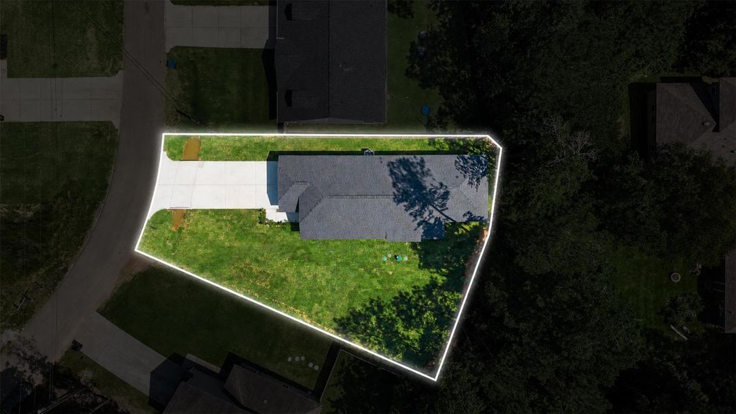 Image 22 of a home in .