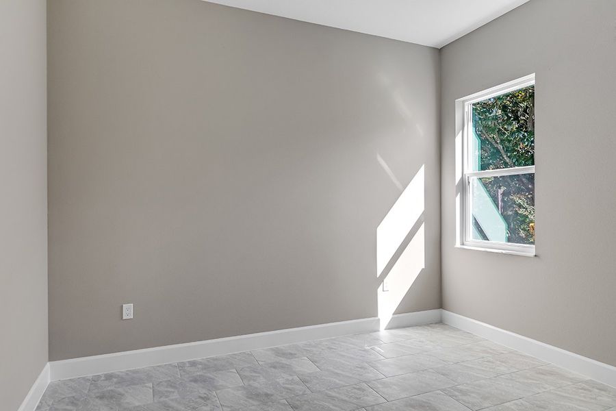 Pine Valley Bedroom 3