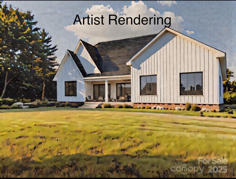 Image 6 of a home in .