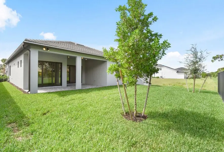 Screenshot 2025-10-08 161758